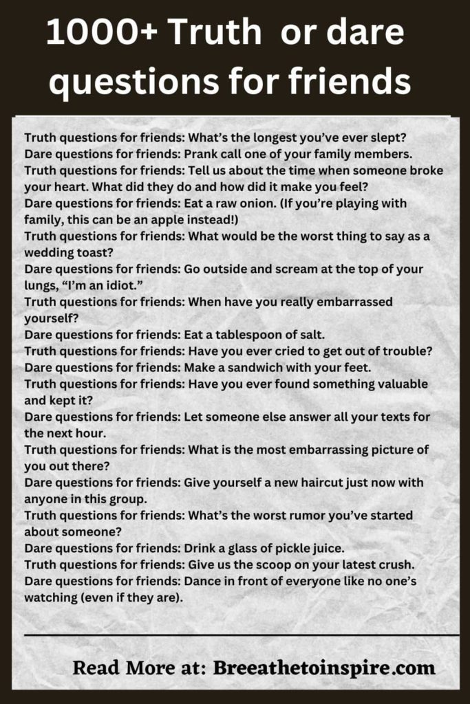 truth-or-dare-questions-for-friends