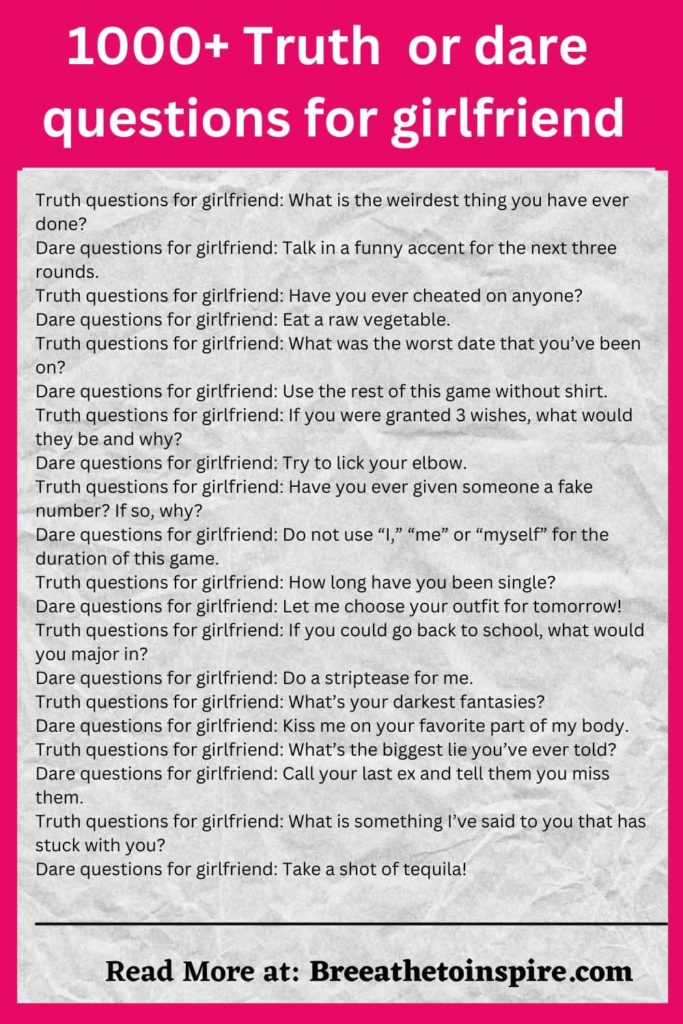 truth-or-dare-questions-for-girlfriend