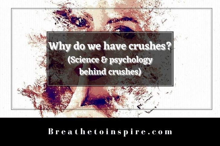 Why-do-we-have-crushes