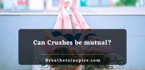 Why Do We Have Crushes? (The Science And Psychology Behind A Crush ...