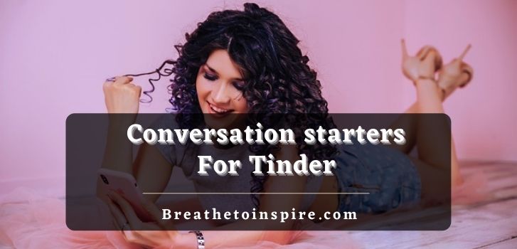 conversation-starters-for-tinder