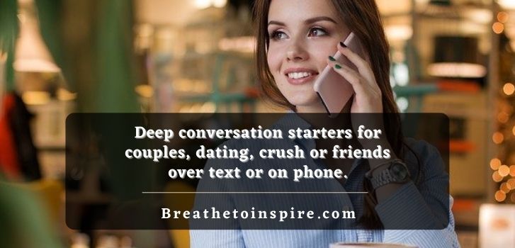 deep-conversation-starters-for-couples