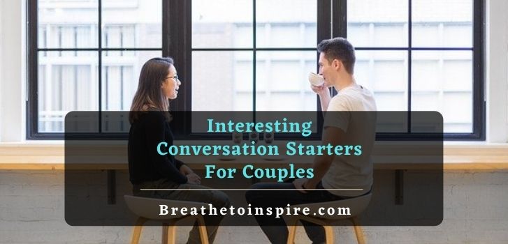 interesting-conversation-starters-for-couples