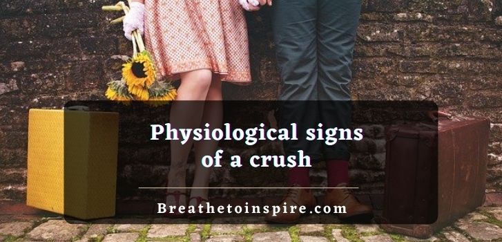 physiological-signs-of-a-crush