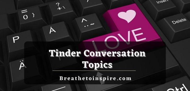 tinder-conversation-topics