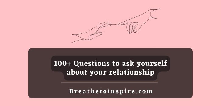 100-questions-to-ask-yourself-about-your-relationship