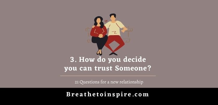 21-questions-for-a-new-relationship-3