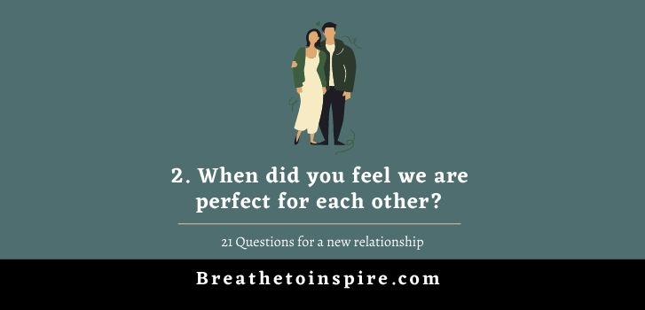 21-questions-for-a-new-relationship-2