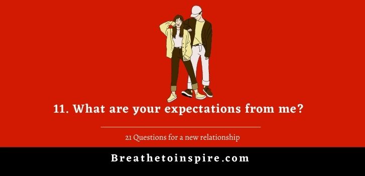 21-questions-for-a-new-relationship-11