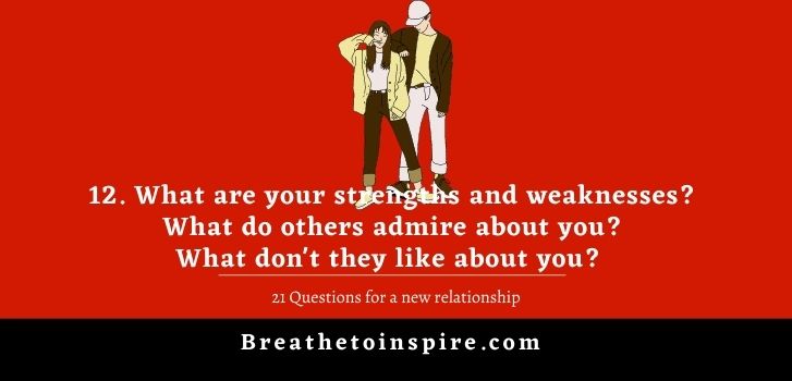 21-questions-for-a-new-relationship-12