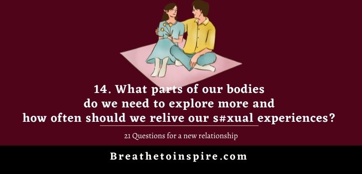 21-questions-for-a-new-relationship-14
