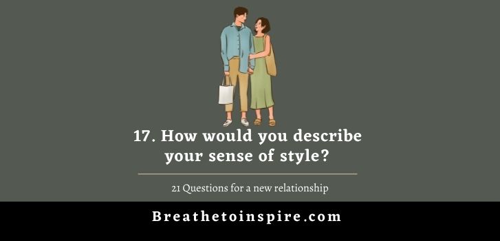 21-questions-for-a-new-relationship-17