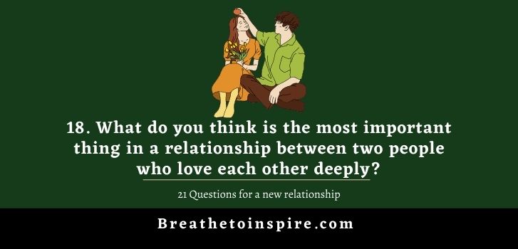 21-questions-for-a-new-relationship-18