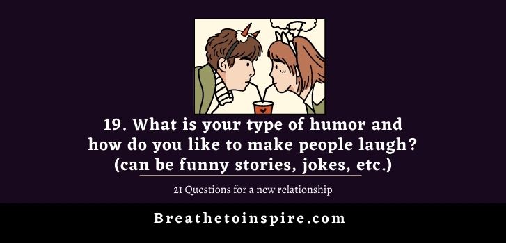 21-questions-for-a-new-relationship-19