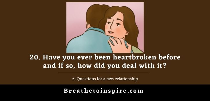 21-questions-for-a-new-relationship-20