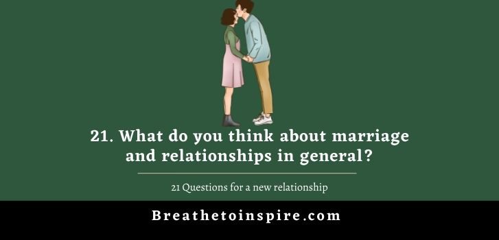 21-questions-for-a-new-relationship-21