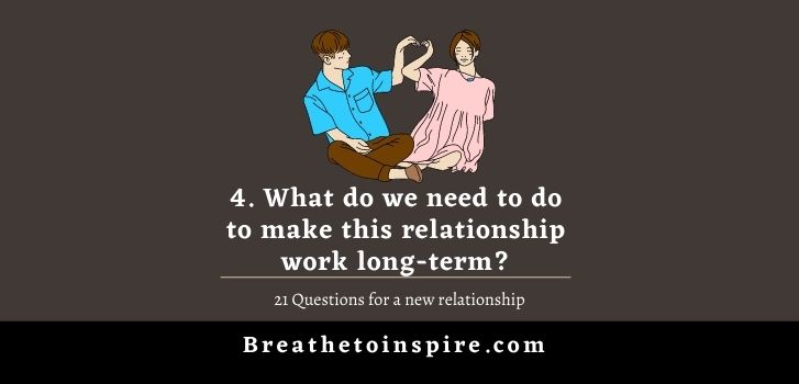 21-questions-for-a-new-relationship-4