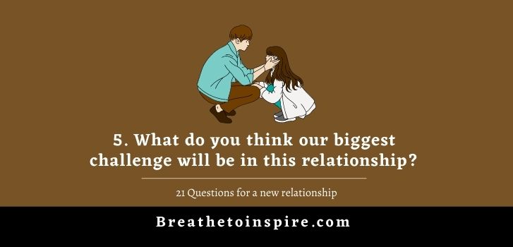 21-questions-for-a-new-relationship-5