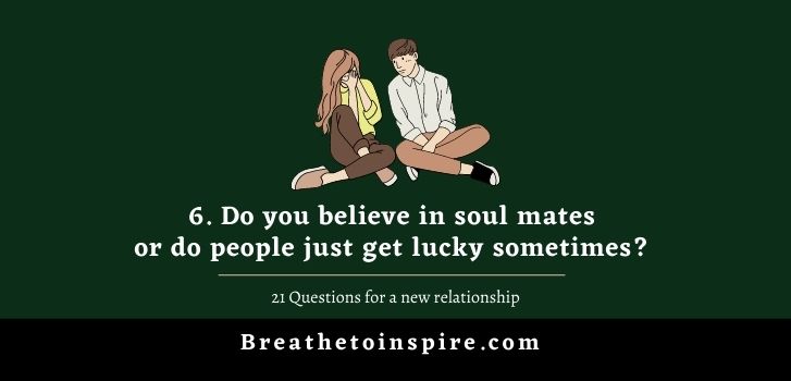 21-questions-for-a-new-relationship-6