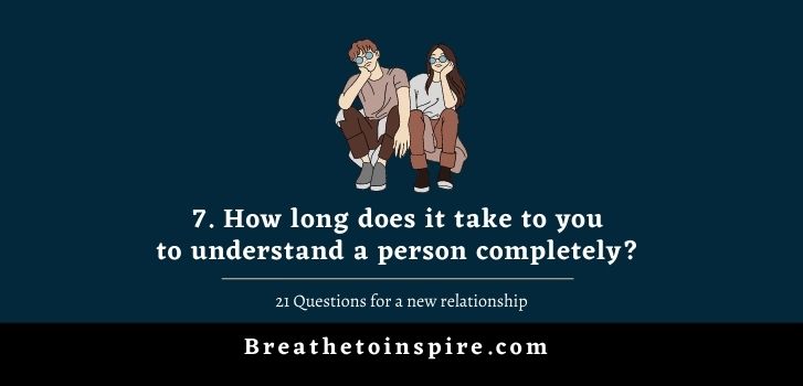 21-questions-for-a-new-relationship-7