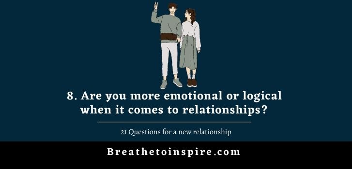 21-questions-for-a-new-relationship-8