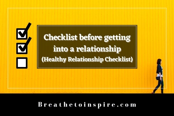 Checklist-before-getting-into-a-relationship