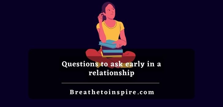 Questions-to-ask-early-in-a-relationship