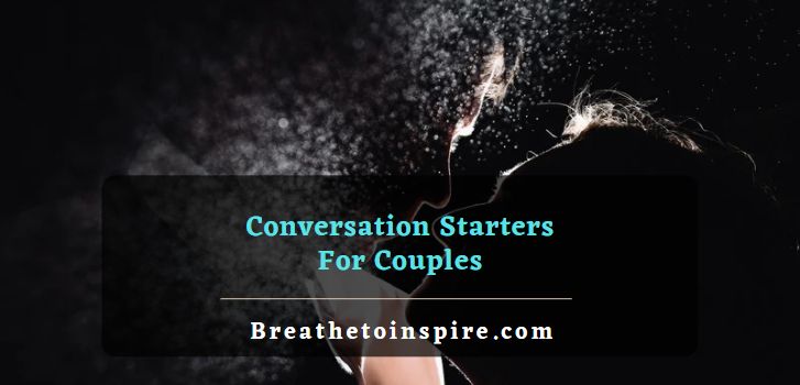 conversation-starters-for-couples-texting