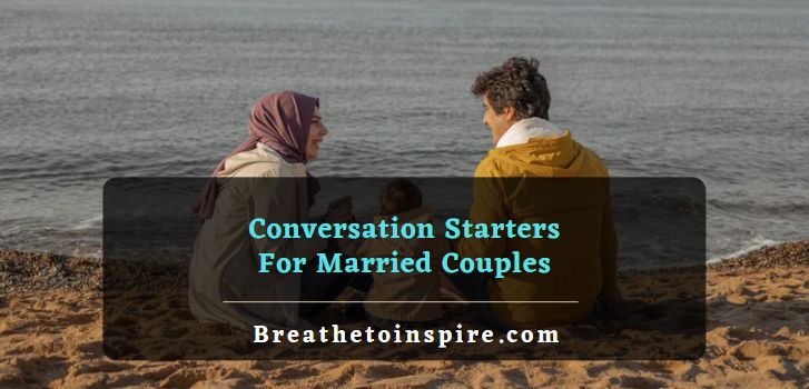conversation-starters-for-married-couples