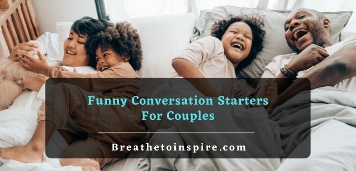 funny-conversation-starters-for-couples