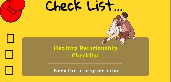 healthy-relationship-checklist
