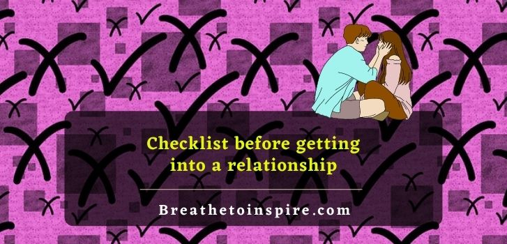 list-to-check-before-entering-into-a-relationship