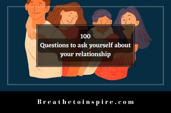 questions-to-ask-yourself-about-your-relationship