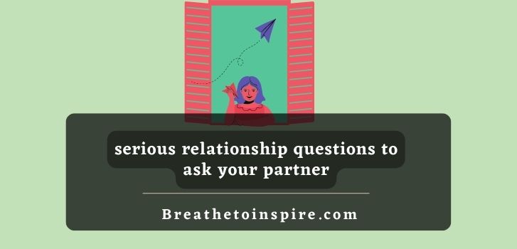 serious-relationship-questions-to-ask-your-partner