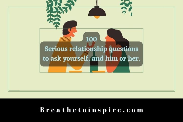 serious-relationship-questions