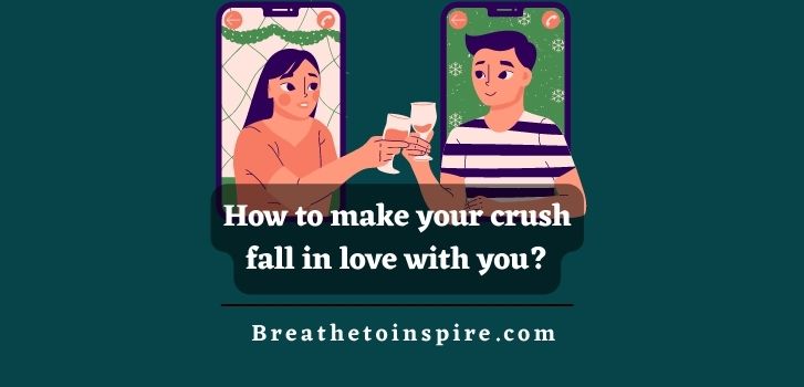 How-to-make-your-crush-fall-in-love-with-you-psychology-research-study