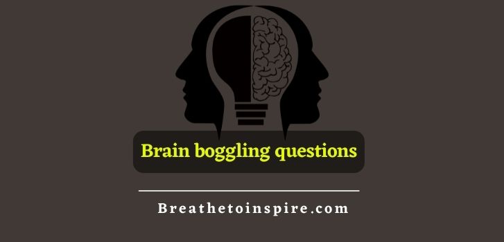 brain-boggling-questions
