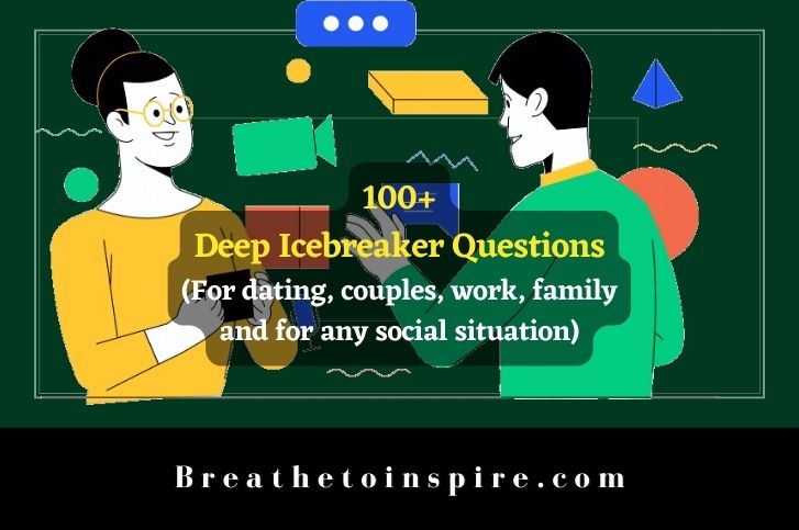 deep-icebreaker-questions