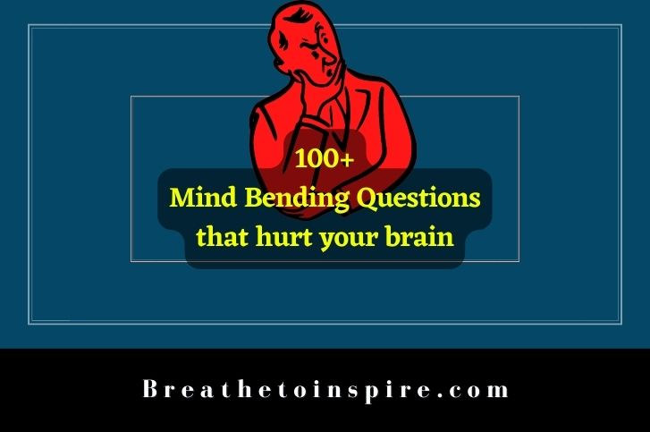 mind-bending-questions