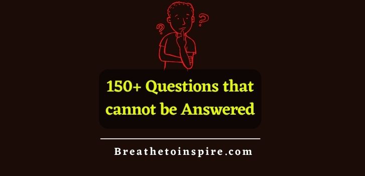 100-questions-that-cannot-be-answered