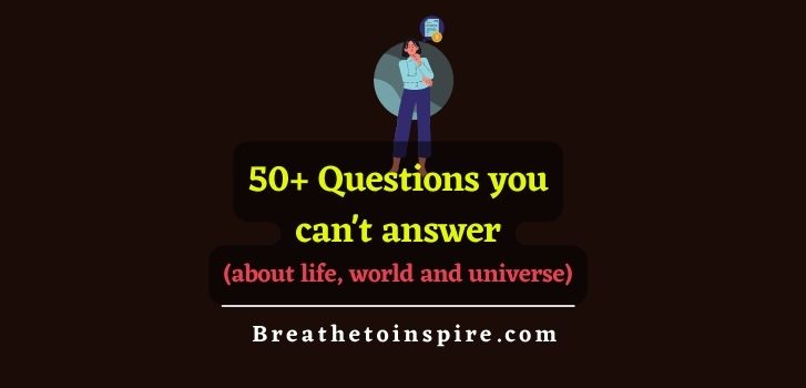 50-questions-you-cant-answer