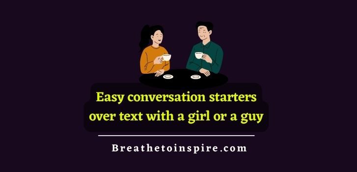 easy-conversation-starters-over-text