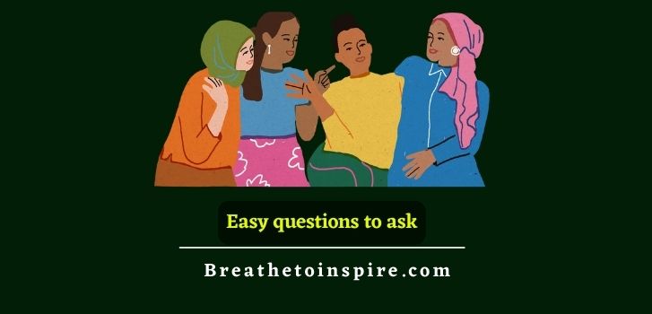 easy-questions-to-ask