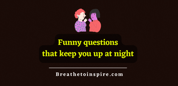 funny-questions-that-keep-you-up-at-night