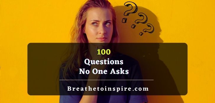 questions-no-one-ever-asks