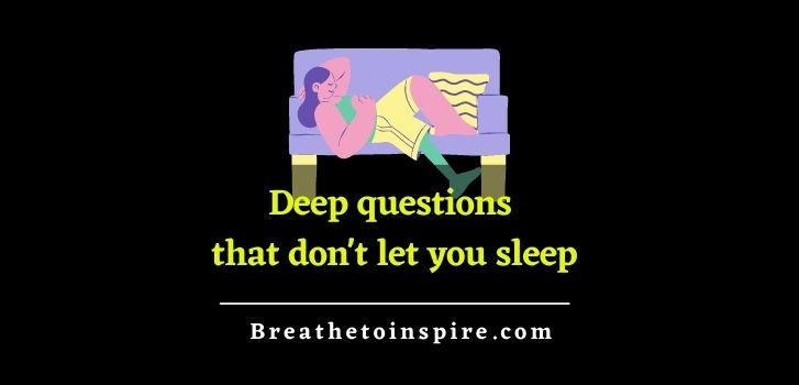 questions-that-dont-let-you-sleep