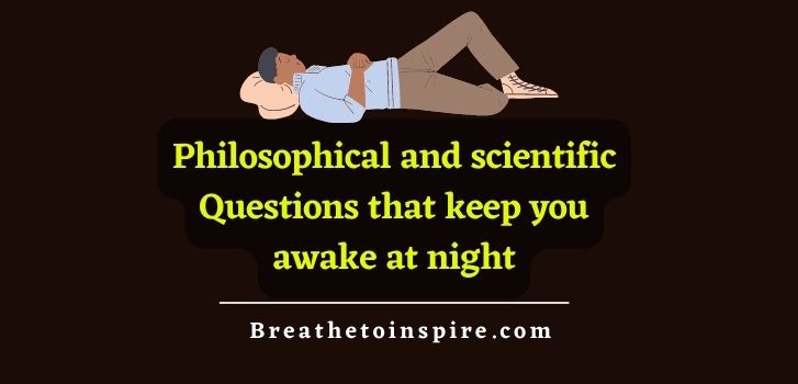 questions-that-keep-you-awake-at-night