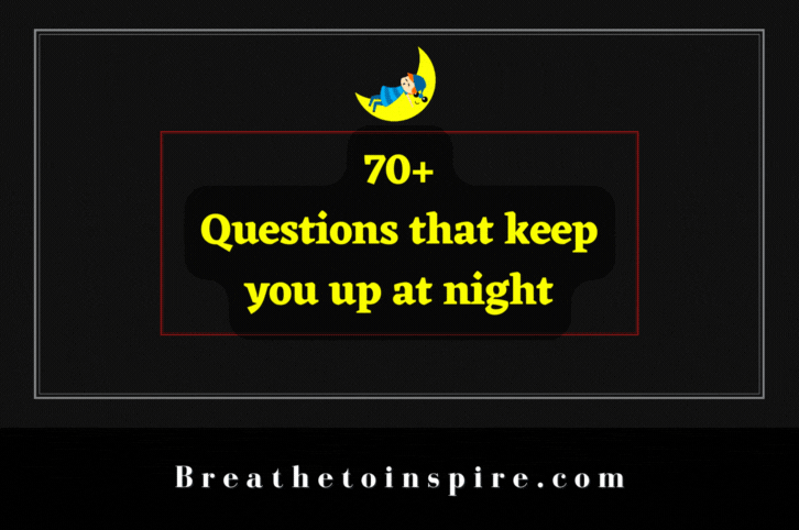 questions-that-keep-you-up-at-night