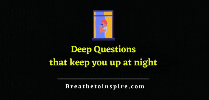 questions-that-will-keep-you-up-at-night