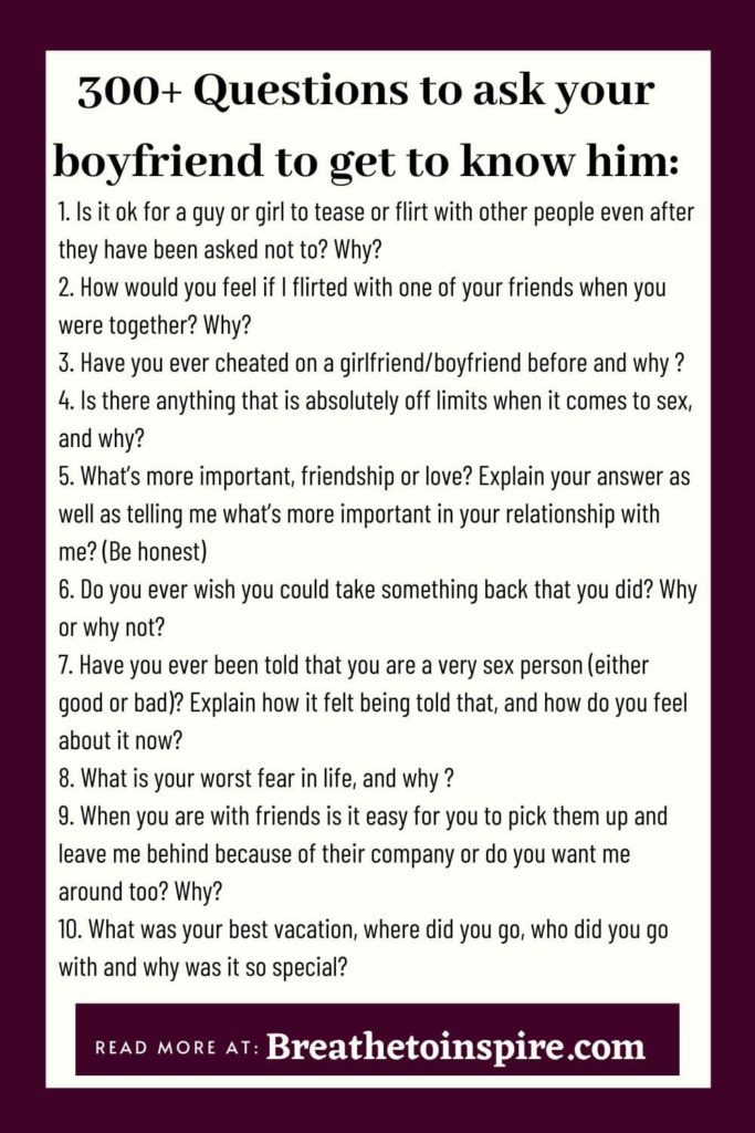 questions-to-ask-your-boyfriend-to-get-to-know-him